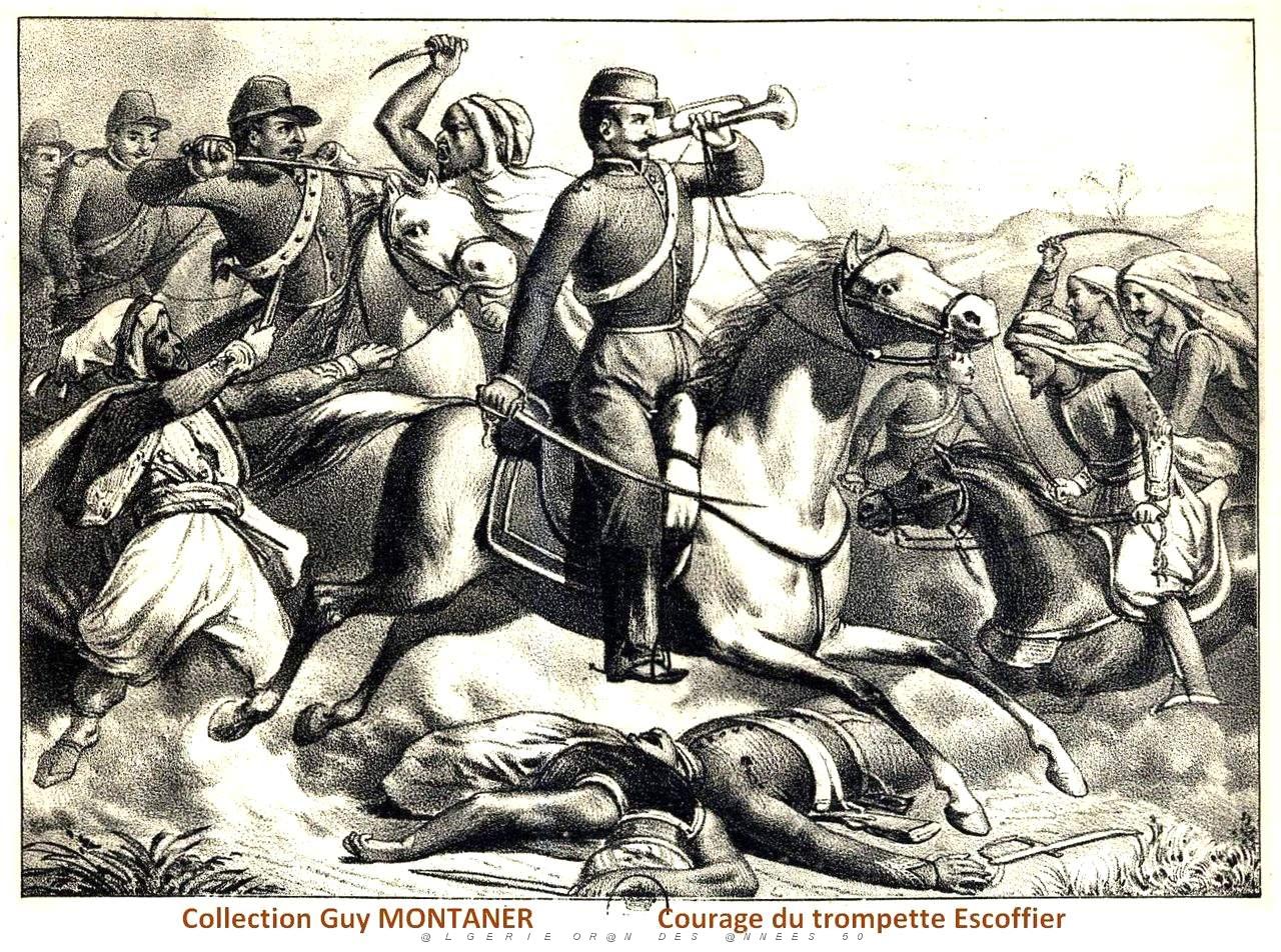 iconographie 521.jpg